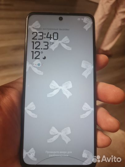 Xiaomi Poco M4 Pro 5G, 8/128 ГБ