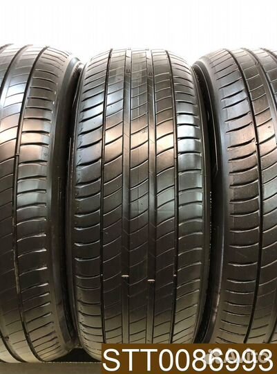 Michelin Primacy 3 205/55 R19 100R