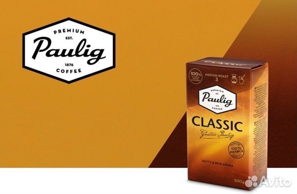 Фиhский кофе и какао