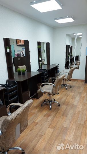 Сдам в аренду рабочее место