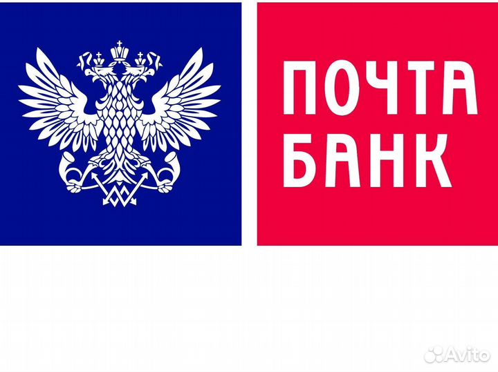 Начинающий кредитный специалист