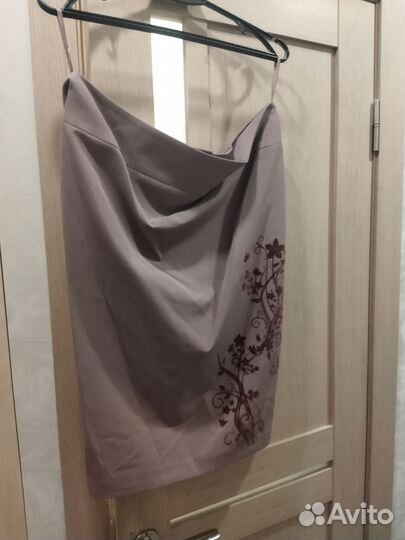 Костюм женский