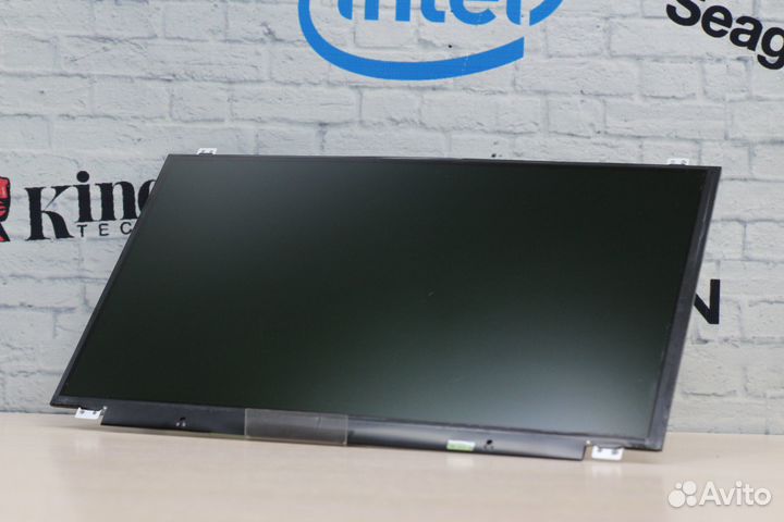 Матрица для ноутбука 15.6