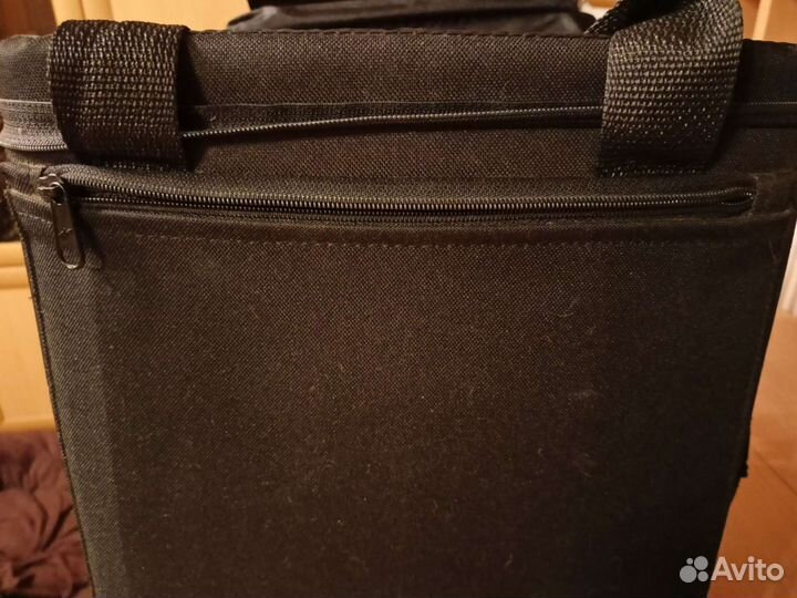 Сумка Lightware для аппаратуры