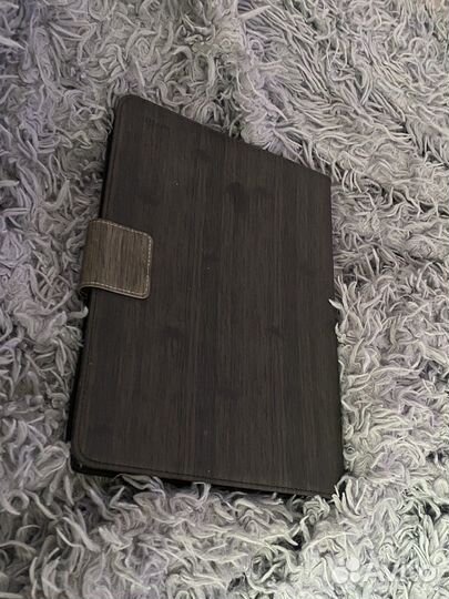 Планшет samsung galaxy tab a8
