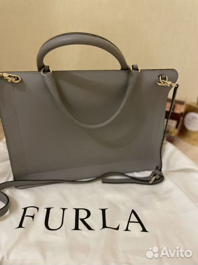 Сумка furla