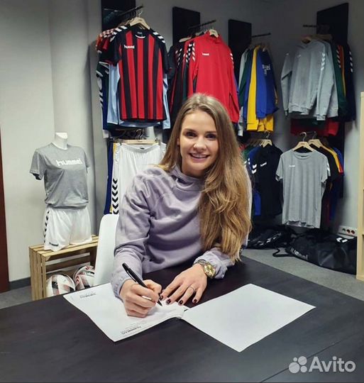 Займ в производство. Доход 16508