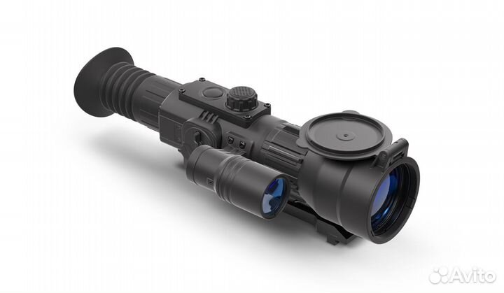 Ночной прицел Yukon Sightline N475S