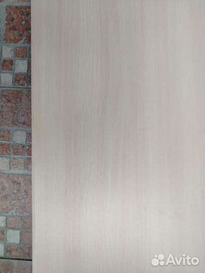 Доска Крышка от комода