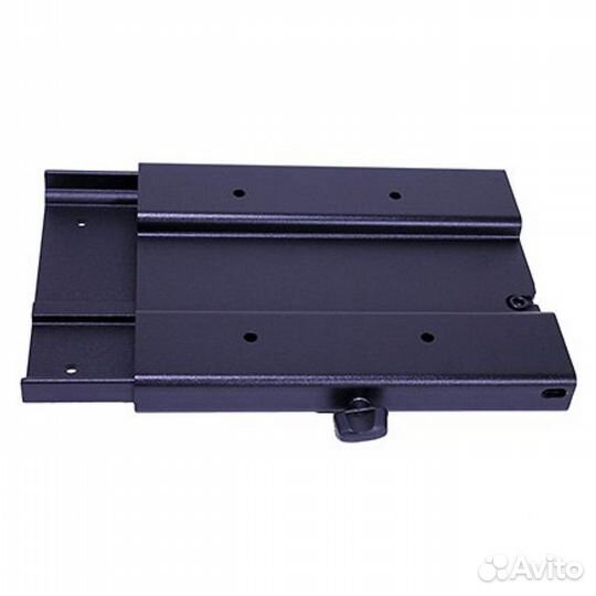 Площадка Minn Kota mka-16-03