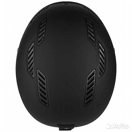 Зимний Шлем Sweet Protection igniter 2VI mips, Dir