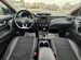 Nissan Qashqai 1.5 AMT, 2020, 84 551 км с пробегом, цена 2099900 руб.