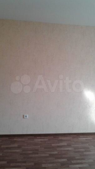 1-к. квартира, 33,6 м², 10/17 эт.