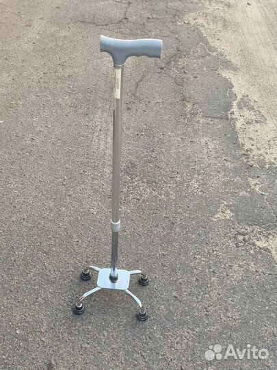 Трость Армед