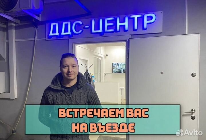 Ремонт тнвд и форсунок всех типов