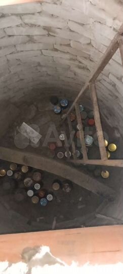 Машиноместо