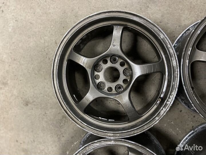 Rays gram lights 57c