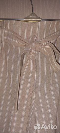 Брюки женские 46/48