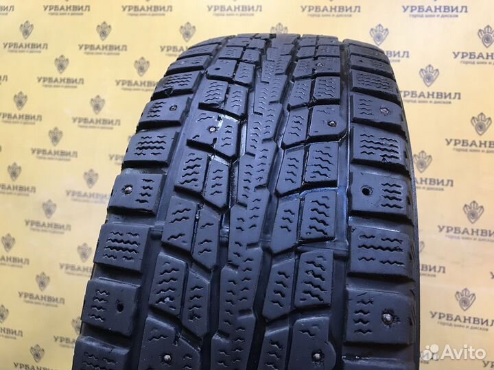 Dunlop SP Winter Ice 01 195/65 R15 95T