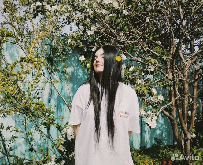 Репетитор по английскому языку/подготовка к ОГЭ