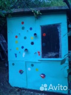 Бутылочный улей cуперджинн комплект