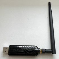 D-Link dwa-137