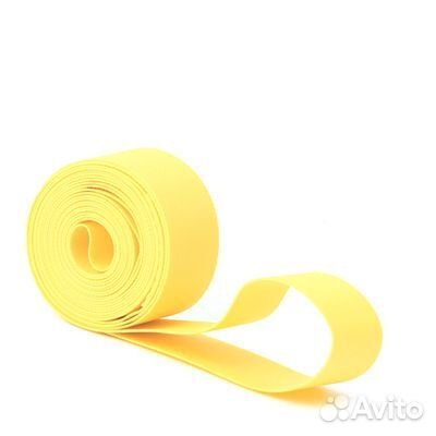 Ободная лента (флиппер) risk (2шт) (26)