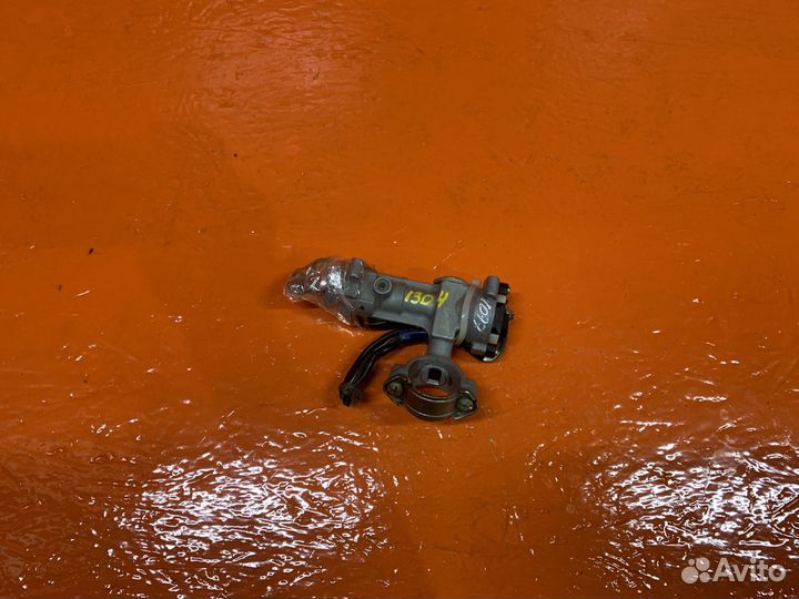 Замок зажигания honda domani MB*