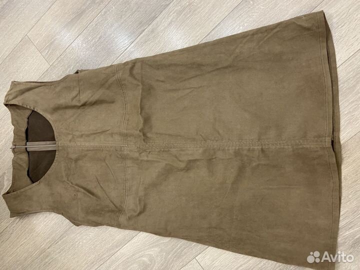 Вещи пакетом женские 46