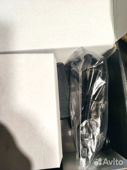 TV приставка Android для телевизора MXQ pro