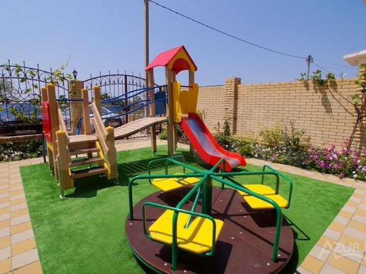 Комната 15 м², 2/4 эт.