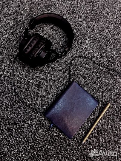 Стихи и песни на заказ