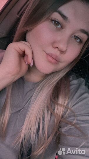 Помощь в продаже и покупке квартиры