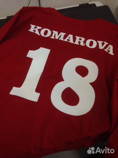 Фотосувениры, визитки, плоттерная резка