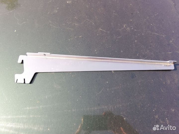 Кронштейны для полок