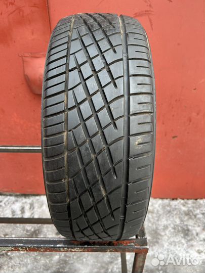 Yokohama A539 185/55 R15 82V