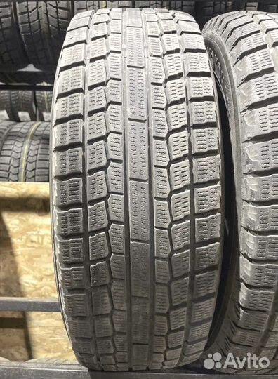 Yokohama Ice Guard IG20 215/65 R16 101V