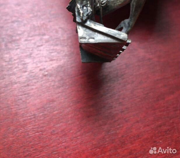 Коллекционное изделие