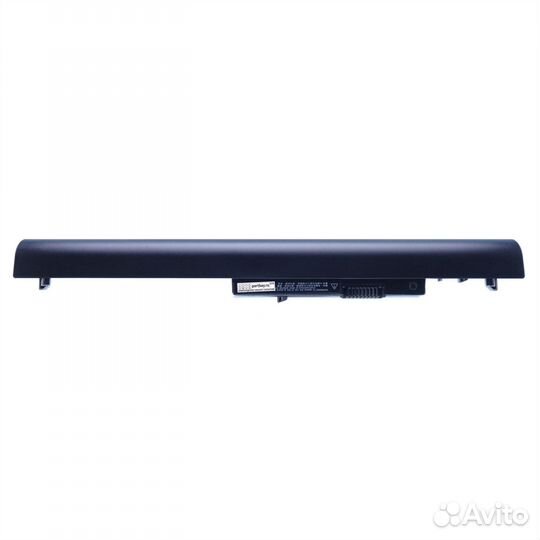 Аккумулятор для HP hstnn-YB5M 14.4V 2600mAh 37Wh С