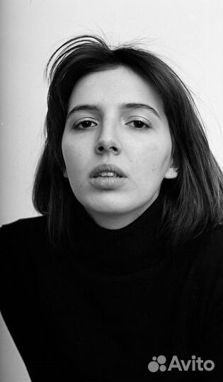 Фотоаппарат Praktica LTL