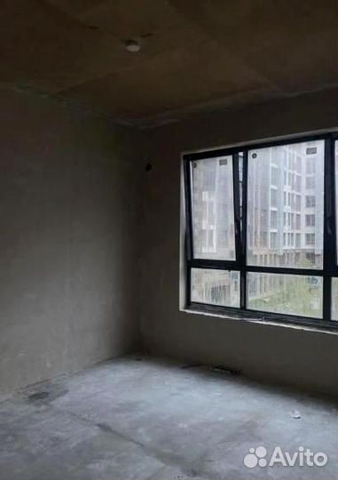 Штукатурка стен под покраску