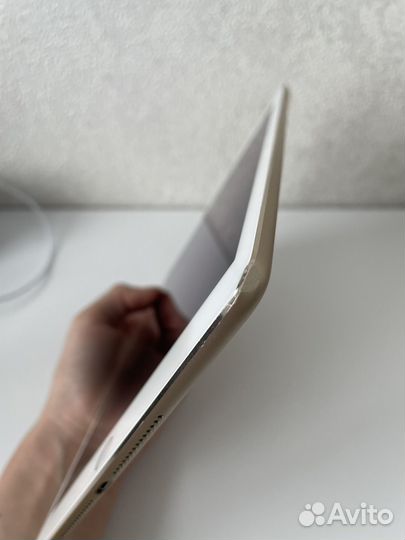 Apple iPad Air 2