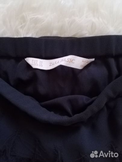 Юбка Zara