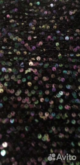 Cумка женская, италия