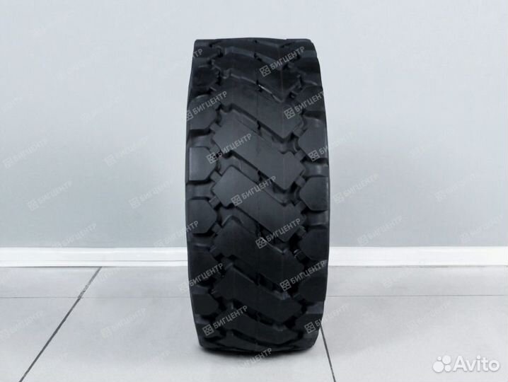 Шина MaxTires 16/70-24 (прерывистая волна) 18PR