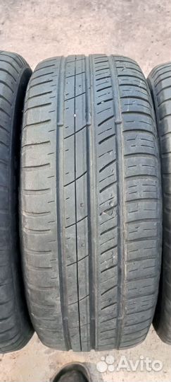 Cordiant Sport 2 185/60 R14 82