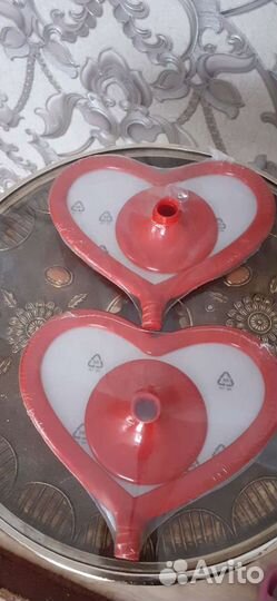 2 фоторамки