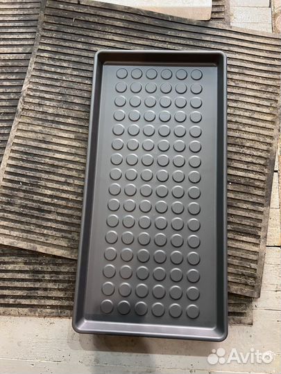 Лоток для обуви