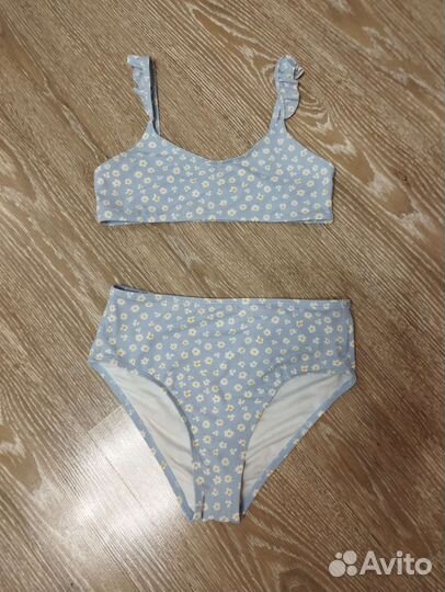 Купальник 164 Gloria Jeans