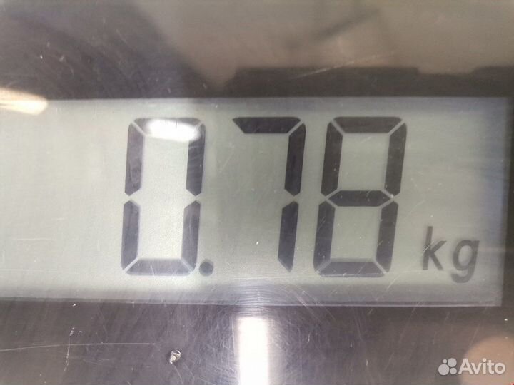 Стеклоподъемник для Mazda 6 GG